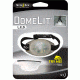 Nite Ize LED DomeLit Light, White DLT 07 02 