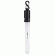 Nite Ize LED Mini Glowstick, White, MGS-02-R6