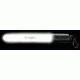 Nite Ize LED Mini Glowstick, White, MGS-02-R6