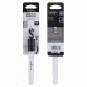 Nite Ize LED Mini Glowstick, White, MGS-02-R6
