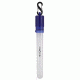 Nite Ize LED Mini Glowstick, Blue, MGS-03-R6