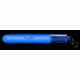 Nite Ize LED Mini Glowstick, Blue, MGS-03-R6
