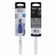 Nite Ize LED Mini Glowstick, Blue, MGS-03-R6