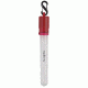 Nite Ize LED Mini Glowstick, Red, MGS-10-R6