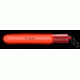 Nite Ize LED Mini Glowstick, Red, MGS-10-R6