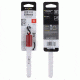 Nite Ize LED Mini Glowstick, Red, MGS-10-R6