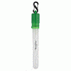 Nite Ize LED Mini Glowstick, Green, MGS-28-R6