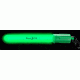 Nite Ize LED Mini Glowstick, Green, MGS-28-R6