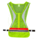 Nite Ize LED Run Vest,S/M LRVS-33-R8