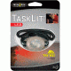 Nite Ize LED TaskLit Head Mounted Light, Red NET 07 10