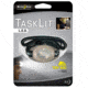 Nite Ize LED TaskLit White NET 07 02