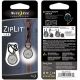 Nite Ize LED Ziplit Zipper Lights