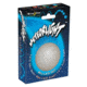 Nite Ize MeteorLight Ball LED Light Up Ball Blue