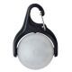 Nite Ize LED Micro Lantern