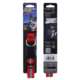 Nite Ize Nite Dawg LED Light Up Dog Collar M Red, M NND2M-10-R3