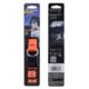 Nite Ize Nite Dawg LED Light Up Dog Collar S Orange, S NND2S-31-R3