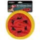 Nite Ize Nite Dawg Soft Led Disc Red Red Dog