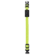 Nite Ize Nite Dawg XS LED Light Up Dog Collar,Neon Yellow NND-03-33XS
