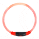 Nite Ize Nite Howl LED Pet Safety Necklace,Red LED NHO-10-R3