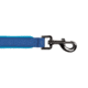 Nite Ize NiteDog Rechargeable LED Leash, Blue/Blue, NDLR-03-R3