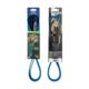 Nite Ize NiteDog Rechargeable LED Leash
