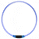 Nite Ize NiteHowl LED Safety Necklace Blue NHO-03-R3