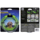Nite Ize NiteHowl LED Safety Necklace Green NHO-28-R3