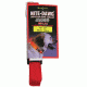 Nite Ize NND-03-10S Nite Dawg Nylon Dog Collar LED Red - Small