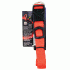 Nite Ize NND-03-19M Nite Dawg Nylon Dog Collar LED Medium