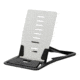 Nite Ize QuikStand Mobile Device Stand QSD-01-R7