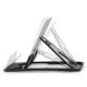 Nite Ize QuikStand Mobile Device Stand QSD-01-R7