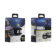 Nite Ize Radiant 250 Headlamp, Charcoal R250H-09-R8