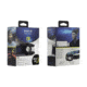 Nite Ize Radiant 250 Headlamp, Teal R250H-36-R8