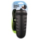 Nite Ize Rugged Eyeglasses/Sunglasses Case