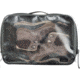 Nite Ize Runoff Waterproof Packing Cube - ROCM-09-R8