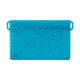Nite Ize RunOff Waterproof Small Travel Pouch, Blue, Small, ROFS-03-R3