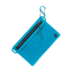 Nite Ize RunOff Waterproof Small Travel Pouch, Blue, Small, ROFS-03-R3