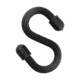 Nite Ize S-Hook Bendable Gear Tie, GTS-01-R6