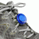 Nite Ize ShoeLit LED, Blue NST-M1-R3