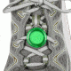Nite Ize ShoeLit LED,Green NST-M4-R3