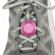 Nite Ize ShoeLit LED,Pink NST-M3-R3