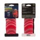 Nite Ize SlapLit LED Drink Wrap, Red SLDW-10-R3