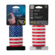 Nite Ize SlapLit LED Drink Wrap, USA, SLDW-USA-R3