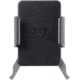 Nite Ize Squeeze Universal Vent Mounts, SUVK-01-R8