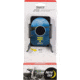 Nite Ize Squeeze Universal Vent Mounts, SUVK-01-R8