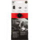 Nite Ize Squeeze Universal Vent Mounts, SUVK-01-R8