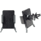 Nite Ize Squeeze Universal Vent Mounts, SUVK-01-R8