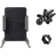 Nite Ize Squeeze Universal Vent Mounts, SUVK-01-R8