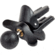 Nite Ize Squeeze Universal Vent Mounts, SUVK-01-R8