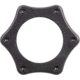 Nite Ize Squeeze Universal Vent Mounts, SUVK-01-R8